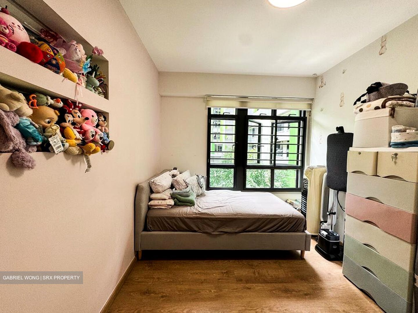 Blk 104A Alkaff Courtview (Toa Payoh), HDB 4 Rooms #520407941